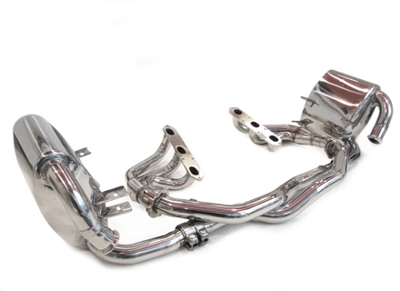 Pacchetto scarico sportivo DesignTek Porsche 996 C2 / C4 - 3606009602, 3606309601, 3606209961, 99611112257, 99611113254, 99611198404, 99611113274, 99611113275, 99611113270, 99611198405, 99611113168, 99611198504, 99611113174, 99611113175, 99611113170, 99611198505, 99611112157, 99611113154 Pacchetto scarico sportivo DesignTek Porsche 996 C2 / C4 - 3606009602, 3606309601, 3606209961, 99611112257, 99611113254, 99611198404, 99611113274, 99611113275, 99611113270, 99611198405, 99611113168, 99611198504, 99611113174, 99611113175, 99611113170, 99611198505, 99611112157, 99611113154