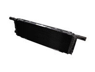 Radiatore acqua/refrigerante, centrale. Porsche 981 Boxster Spyder / 981 Cayman GT4 / 991 Turbo - 99110613801, 99110613802, 8MK376701661 - CR89000P Radiatore acqua/refrigerante, centrale. Porsche 981 Boxster Spyder / 981 Cayman GT4 / 991 Turbo - 99110613801, 99110613802, 8MK376701661 - CR89000P