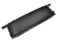 Radiateur eau / liquide de refroidissement, Centre. Porsche 981 Boxster Spyder / 981 Cayman GT4 / 991 Turbo - 99110613801, 99110613802, 8MK376701661 - CR89000P Radiateur eau / liquide de refroidissement, Centre. Porsche 981 Boxster Spyder / 981 Cayman GT4 / 991 Turbo - 99110613801, 99110613802, 8MK376701661 - CR89000P