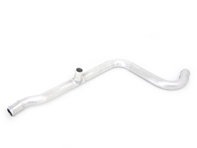 Coolant return pipe. Porsche 997.1 Turbo / 997.2 GT2 RS - 99710625474, 99710625472, 99710625471 Coolant return pipe. Porsche 997.1 Turbo / 997.2 GT2 RS - 99710625474, 99710625472, 99710625471