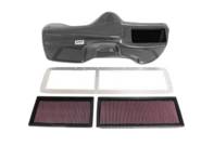 Air Induction Kit by GruppeM for Porsche 996 / 997 GT3 / GT3 RS - 99711002190, 99611002190, 99611002193 - FRI 0141, FRI0141, FRI-0141 Air Induction Kit by GruppeM for Porsche 996 / 997 GT3 / GT3 RS - 99711002190, 99611002190, 99611002193 - FRI 0141, FRI0141, FRI-0141