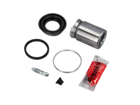 Kit pistone e guarnizione pinza freno posteriore 36 mm. Porsche 924 / 944 / 928 - 92835294100 - 236966
