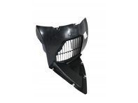 Front wheel arch liner, Front part. Porsche 971 Panamera 2.9L / 4.0L - 971809957A, 971809958A, 97180995C, 971809958C - 971 809 957 A, 971 809 958 A Front wheel arch liner, Front part. Porsche 971 Panamera 2.9L / 4.0L - 971809957A, 971809958A, 97180995C, 971809958C - 971 809 957 A, 971 809 958 A