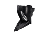 Front wheel arch liner, Front part. Porsche 971 Panamera 2.9L / 4.0L - 971809957A, 971809958A, 97180995C, 971809958C Front wheel arch liner, Front part. Porsche 971 Panamera 2.9L / 4.0L - 971809957A, 971809958A, 97180995C, 971809958C