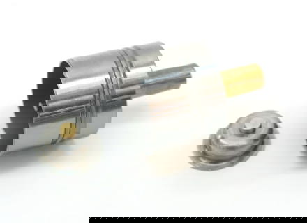 Ölthermostat-Reglereinsatz. Porsche 924 / 928 / 993 - 92810717202