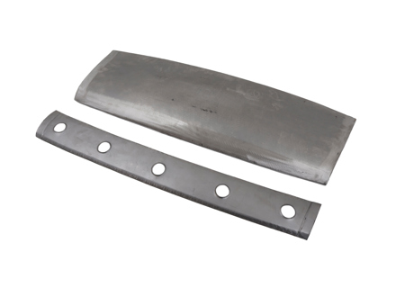 Conversione da cofano corto a cofano lungo. Porsche 911 74-89 / 964
