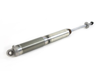 OHLINS Rear shock absorber. Porsche 911 F/G >>1989 - POR5L50, POR5L00, POR6L00 OHLINS Rear shock absorber. Porsche 911 F/G >>1989 - POR5L50, POR5L00, POR6L00