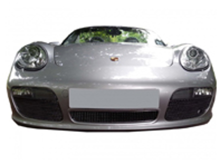 Set di griglie in acciaio inossidabile per paraurti anteriore ZunSport. Porsche 987.1 Boxster S Tiptronic - ZPR37904, ZPR37904B, ZPR37904, ZPR37904B Set di griglie in acciaio inossidabile per paraurti anteriore ZunSport. Porsche 987.1 Boxster S Tiptronic - ZPR37904, ZPR37904B, ZPR37904, ZPR37904B