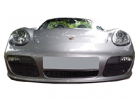 前保险杠不锈钢格栅套装 ZunSport。保时捷 987.1 Boxster S Tiptronic - ZPR37904, ZPR37904B, ZPR37904, ZPR37904B 前保险杠不锈钢格栅套装 ZunSport。保时捷 987.1 Boxster S Tiptronic - ZPR37904, ZPR37904B, ZPR37904, ZPR37904B
