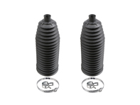 Faltenbalg Lenkgetriebe, 2er Set. Porsche 970 Panamera 2010-16 - 97034719100 - 37571 01 Faltenbalg Lenkgetriebe, 2er Set. Porsche 970 Panamera 2010-16 - 97034719100 - 37571 01