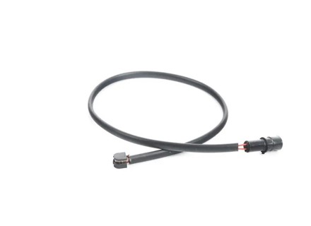 Sensore usura pastiglie freno. Porsche 911Turbo (930) - 39538, 93061221100,  Sensore usura pastiglie freno. Porsche 911Turbo (930) - 39538, 93061221100,