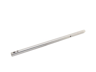 Gearshift rod. Porsche 911 Carrera 87-89 - 95030310905 Gearshift rod. Porsche 911 Carrera 87-89 - 95030310905