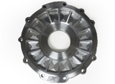 Gearbox side cover plate Porsche 996 & Boxster S - 996.301.312.00, 986.301.312.00, 99630131200, 98630131200 Gearbox side cover plate Porsche 996 & Boxster S - 996.301.312.00, 986.301.312.00, 99630131200, 98630131200