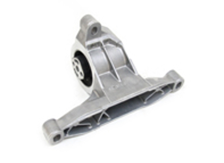 Motoraufhängung. Porsche 981 Boxster / 981C Cayman - 9A137504602 Motoraufhängung. Porsche 981 Boxster / 981C Cayman - 9A137504602