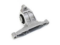 Support de suspension moteur. Porsche 981 Boxster / 981C Cayman - 9A137504602 Support de suspension moteur. Porsche 981 Boxster / 981C Cayman - 9A137504602