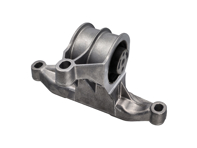 Supporto sospensione motore. Porsche 981 Boxster / 981C Cayman - 9A137504602