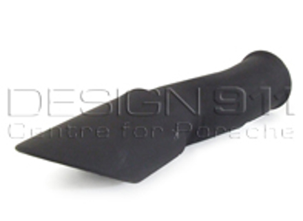 Tubi di scarico. Porsche 964Turbo - 93011125201, 93011125103 Tubi di scarico. Porsche 964Turbo - 93011125201, 93011125103