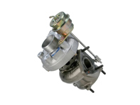 Turbocharger. Porsche 993 Turbo - 99312301352, 99312301452, 99312301351, 99312301451, 993123013CX, 993123013DX - 53169886736, 53169886735 Turbocharger. Porsche 993 Turbo - 99312301352, 99312301452, 99312301351, 99312301451, 993123013CX, 993123013DX - 53169886736, 53169886735