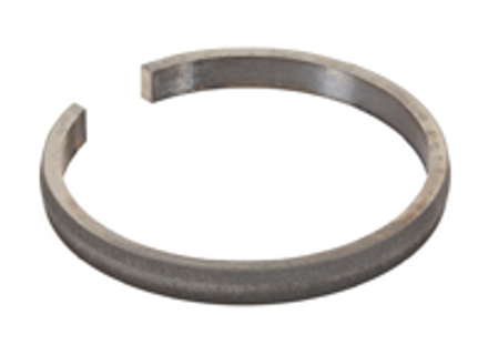 Anello sincronizzatore 3a/4a/5a marcia. Porsche 911 1969-86 (cambio 915) - 13619, 91130230106, 91130230113 Anello sincronizzatore 3a/4a/5a marcia. Porsche 911 1969-86 (cambio 915) - 13619, 91130230106, 91130230113