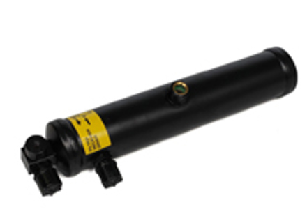 Dessiccateur de climatisation (Air Con). Porsche 911 1984-89 - 8FT351195261, 33210, 8FT 351 195-261, 911573939303, NRF 33210 Dessiccateur de climatisation (Air Con). Porsche 911 1984-89 - 8FT351195261, 33210, 8FT 351 195-261, 911573939303, NRF 33210