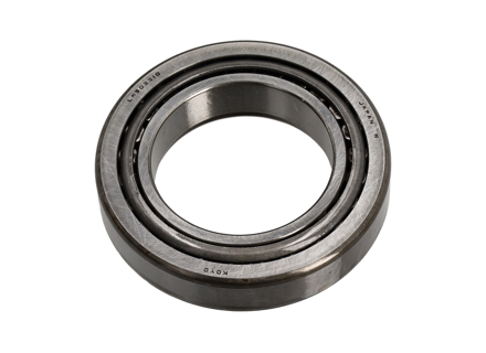 Tapper roller wheel bearing REAR Inner. Porsche 911 Turbo 1975-89 - 99905904700, 503349/503310