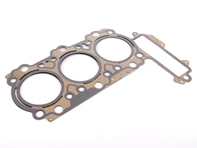 Engine head gasket. Porsche 997 C2S / 997 C4S - 99710420103, 99710420102, 017.052 Engine head gasket. Porsche 997 C2S / 997 C4S - 99710420103, 99710420102, 017.052