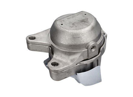 Supporto motore per Porsche 95B Macan V6 S / GTS / TURBO - 94637505840, 94637505740, 94637505831, 94637505731, 94637505741, 94637505841