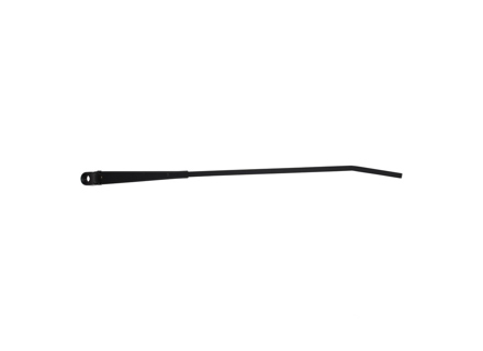 Wiper arm, BLACK. Porsche 911 73-89 - 91162801400, 91162801500 - 1698300470, 1698300480 Wiper arm, BLACK. Porsche 911 73-89 - 91162801400, 91162801500 - 1698300470, 1698300480