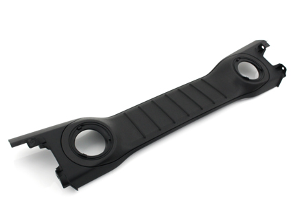 Motorraumverkleidung, Schwarz. Porsche 982 (718) Cayman GT4 RS 2019>> - 981551433031E0, 981551383021E0, 981551383011E0 Motorraumverkleidung, Schwarz. Porsche 982 (718) Cayman GT4 RS 2019>> - 981551433031E0, 981551383021E0, 981551383011E0