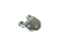 Charnière de porte. Porsche 911/912 / 964 / 993 - 90153130321 Charnière de porte. Porsche 911/912 / 964 / 993 - 90153130321