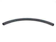 Tuyau de remplissage du réservoir d'eau. Porsche 911 74-89 - 91162823601, 91162823600 Tuyau de remplissage du réservoir d'eau. Porsche 911 74-89 - 91162823601, 91162823600