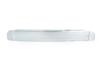 Blinkerglas vorne, KLAR. Porsche 944S2 / 944T - 95163116100, 95163116200, 951631161CL, 951631162CL, 14945S, 14945D Blinkerglas vorne, KLAR. Porsche 944S2 / 944T - 95163116100, 95163116200, 951631161CL, 951631162CL, 14945S, 14945D