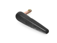 Handle for Targa roof, Short 34 mm. Porsche 911 1965-77 Targa - 90156507541 Handle for Targa roof, Short 34 mm. Porsche 911 1965-77 Targa - 90156507541