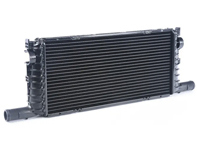 Radiatore acqua/refrigerante, centrale. Porsche 981/718 Boxster/Cayman/991.1 99110613702 - 99110613702, 8MK376792601, 99110613701, 9P1121253 - CR1941000P Radiatore acqua/refrigerante, centrale. Porsche 981/718 Boxster/Cayman/991.1 99110613702 - 99110613702, 8MK376792601, 99110613701, 9P1121253 - CR1941000P