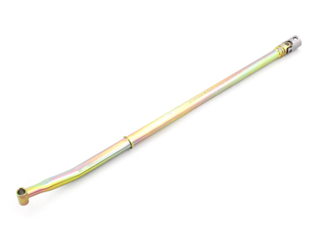 Tige de tringlerie de vitesse. Porsche 964 C4 - 96442402006, 96442402081 Tige de tringlerie de vitesse. Porsche 964 C4 - 96442402006, 96442402081