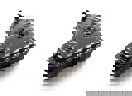 Remplissage externe du réservoir d'huile moteur. Porsche 911 1972 'Clapeur d'huile' - 91120701002, 91120701000, 91120701003, 91120701006 - COL11.1.101, COL111101 Remplissage externe du réservoir d'huile moteur. Porsche 911 1972 'Clapeur d'huile' - 91120701002, 91120701000, 91120701003, 91120701006 - COL11.1.101, COL111101