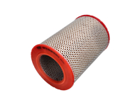 Air filter. Porsche 911 1965-77 / 914 1970-76 - 90110895511 - C15120 Air filter. Porsche 911 1965-77 / 914 1970-76 - 90110895511 - C15120