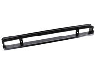 Air inlet repair section for windscreen frame. Porsche 911 - 91150308742GRV, 90150305740, 90150305741, 91150308740, 91150308742, 91150308760, 91150308840, 91150308841, 1680503100 - 1680503100 Air inlet repair section for windscreen frame. Porsche 911 - 91150308742GRV, 90150305740, 90150305741, 91150308740, 91150308742, 91150308760, 91150308840, 91150308841, 1680503100 - 1680503100