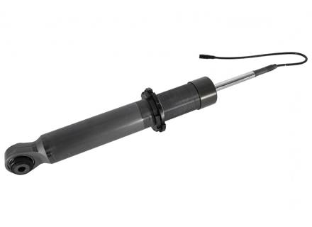 Schokdemper achter met PASM. Porsche 991.2 GT2 RS / GT3 2018-19 - 99133305172 Schokdemper achter met PASM. Porsche 991.2 GT2 RS / GT3 2018-19 - 99133305172