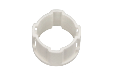 Connettore del sensore di temperatura interna. Porsche 928 - 1980-95 - 92853752702 - PVTFI