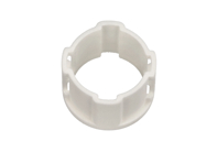 Connettore del sensore di temperatura interna. Porsche 928 - 1980-95 - 92853752702 - PVTFI