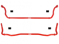 Anti roll kit, Front and Rear. Porsche 997 Carrera RWD Manual - 99734370103, 99734370104, 99734370107, 99734370105, 99734370108, 99733370114, 99733370115 Anti roll kit, Front and Rear. Porsche 997 Carrera RWD Manual - 99734370103, 99734370104, 99734370107, 99734370105, 99734370108, 99733370114, 99733370115