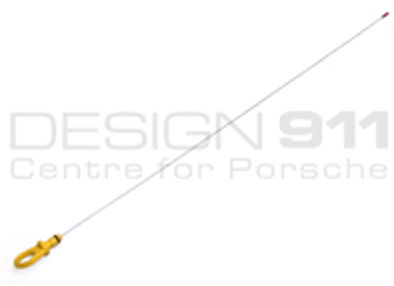 Ölmessstab. Porsche 986 - 99610701403, 99610701402 Ölmessstab. Porsche 986 - 99610701403, 99610701402