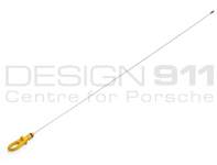 Oil Level Dipstick. Porsche 986 - 99610701403, 99610701402 Oil Level Dipstick. Porsche 986 - 99610701403, 99610701402