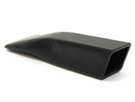 Presa jack per ricevitore. Porsche 911 1974-89 - 91150119500, 90150119500, 591179, 1681700500 Presa jack per ricevitore. Porsche 911 1974-89 - 91150119500, 90150119500, 591179, 1681700500