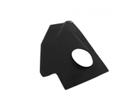 Reparación de larguero lateral/pata de chasis. Porsche 911 1965-89 - 90150196500, 90150196600, 90150196121, 90150196123, 91150196124, 91150196125, 91150101146, 91150101146GRV, 90150196223, 90150196226, 91150196226, 91150101246, 91150101246GRV, 90150196143, 91150196144, 91150196145, 90150196243 - PP280IRL, P280IRL, PP280IRR, P280IRR Reparación de larguero lateral/pata de chasis. Porsche 911 1965-89 - 90150196500, 90150196600, 90150196121, 90150196123, 91150196124, 91150196125, 91150101146, 91150101146GRV, 90150196223, 90150196226, 91150196226, 91150101246, 91150101246GRV, 90150196143, 91150196144, 91150196145, 90150196243 - PP280IRL, P280IRL, PP280IRR, P280IRR