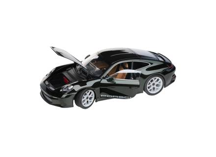 Porsche 911 S/T (992) - WAP0213210S0ST Porsche 911 S/T (992) - WAP0213210S0ST
