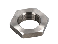 变速箱小齿轮轴环螺母。保时捷 930 Turbo 1975-89 - 93030245300 - 16972