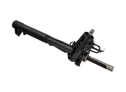 转向齿条。保时捷 986 / 996 RHD 汽车（翻新） - 99634701210, 99634701208, 99634701205, 96347012087, 99634701210, 99634701204, 99634701207, 99634701206, 99634701211
