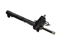 Crémaillère de direction. Voitures Porsche 986 / 996 RHD (reconditionnées) - 99634701210, 99634701208, 99634701205, 96347012087, 99634701210, 99634701204, 99634701207, 99634701206, 99634701211